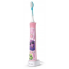 Philips Sonicare Kids Toothbrush