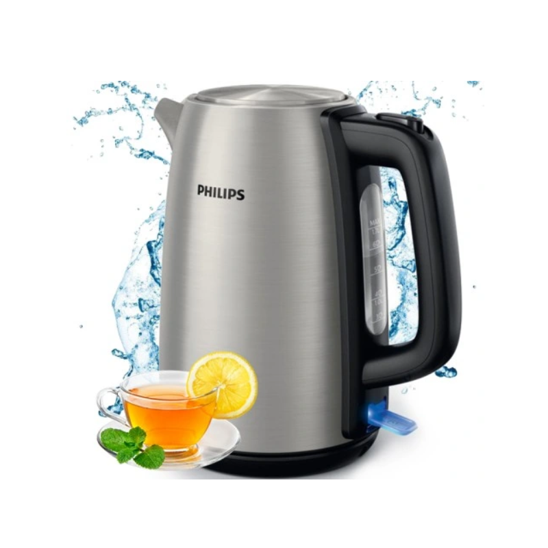 Philips HD9351/90