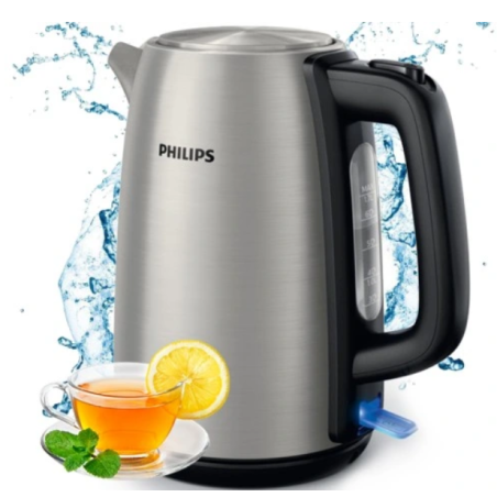 Philips HD9351/90