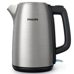 Philips HD9351 Electric Kettle 2200 W / 1.7 L