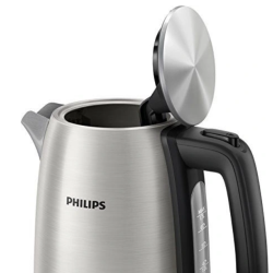 Philips HD9351 Electric Kettle 2200 W / 1.7 L