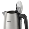 Philips HD9351 Electric Kettle 2200 W / 1.7 L