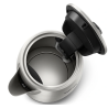 Philips HD9351/90