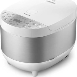 Philips HD4713/40 Multicooker 5 L / 896 W