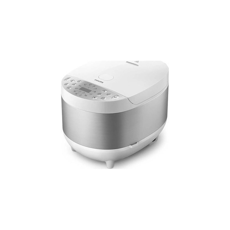 Philips HD4713/40 Multicooker 5 L / 896 W