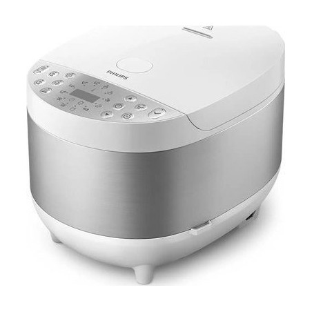 Philips HD4713/40 Multicooker 5 L / 896 W