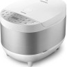 Philips HD4713/40 Multicooker 5 L / 896 W