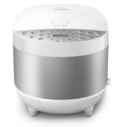 Philips HD4713/40 Multicooker 5 L / 896 W