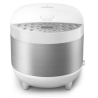 Philips HD4713/40 Multicooker 5 L / 896 W