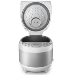 Philips HD4713/40