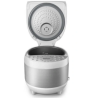 Philips HD4713/40
