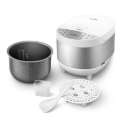 Philips HD4713/40