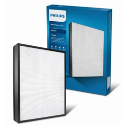 Philips FY2422/30