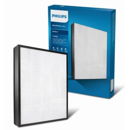 Philips FY2422/30