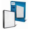 Philips FY2422/30