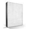 Philips Hepa 3 Filter for Air Purifier