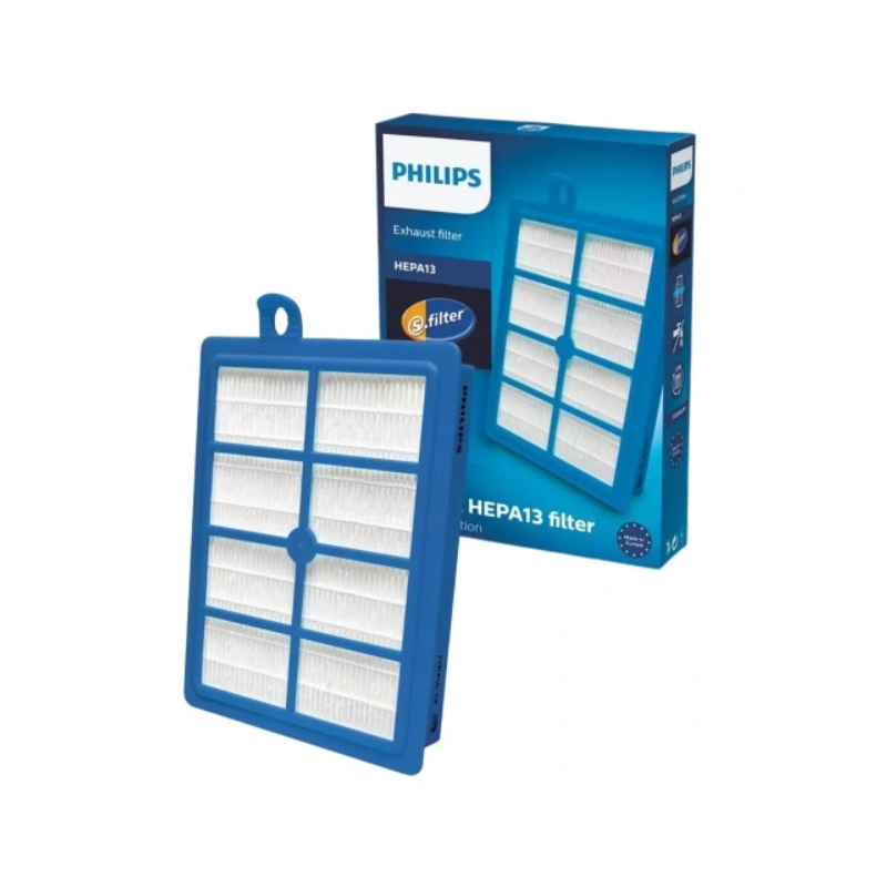 Philips FC8038/01