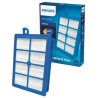 Philips Hepa Filter for Vacuum Cleaner
