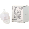 Police To Be Hyperverse EDP 75 ml