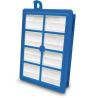 Philips Hepa Filter for Vacuum Cleaner