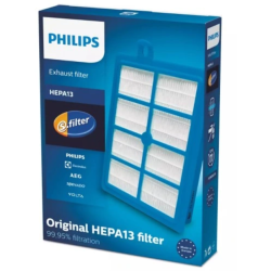 Philips FC8038/01