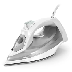 Philips DST5010/10
