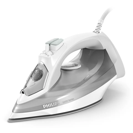 Philips 5000 Series Iron 2400W