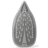 Philips 5000 Series Iron 2400W