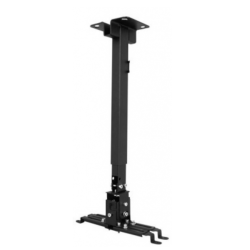 Lamex LXLCD66 Projector Holder