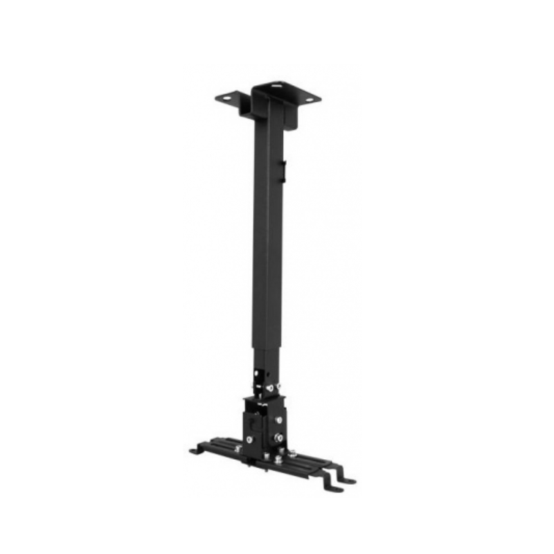 Lamex LXLCD66 Projector Holder
