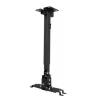 Lamex LXLCD66 Projector Holder