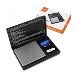 Lamex LXWG104 Jewelry Scales