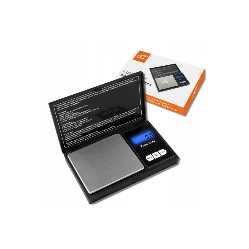 Lamex LXWG104