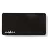 Nedis UHUBU2730BK