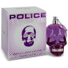 Police 679602611718
