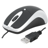 LTC LXM202 Computer Mouse