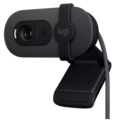 Logitech 960-001585