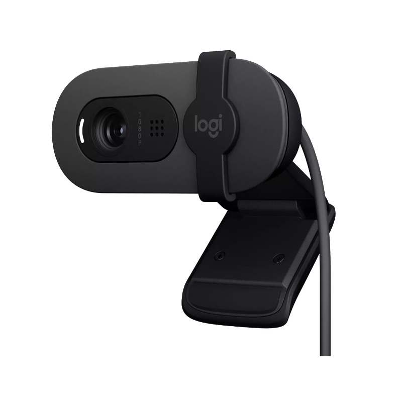 Logitech 960-001585