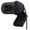 Logitech 960-001585