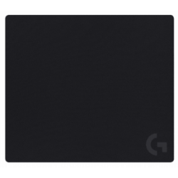Logitech 943-000806