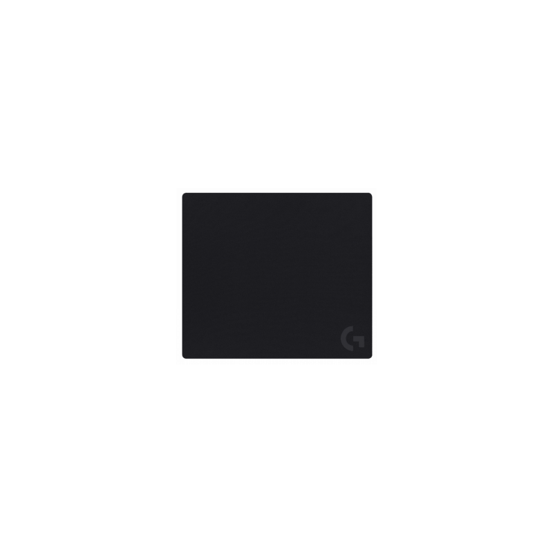 Logitech G740 Mouse Pad
