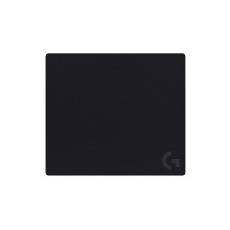 Logitech 943-000806