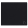 Logitech G740 Mouse Pad