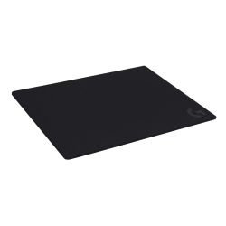 Logitech G740 Mouse Pad