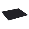 Logitech G740 Mouse Pad
