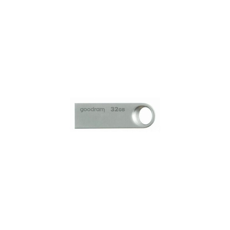 Goodram UNO3 Flash Memory 32GB