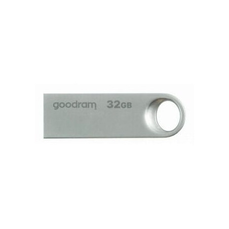 Goodram UNO3 Flash Memory 32GB