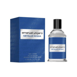 Emanuel Ungaro 8052464898701