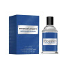 Emanuel Ungaro 8052464898701