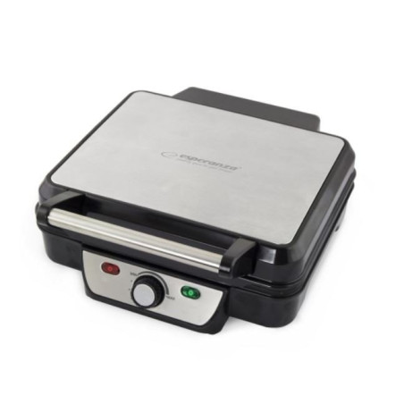 Esperanza EKG007 Electric Grill
